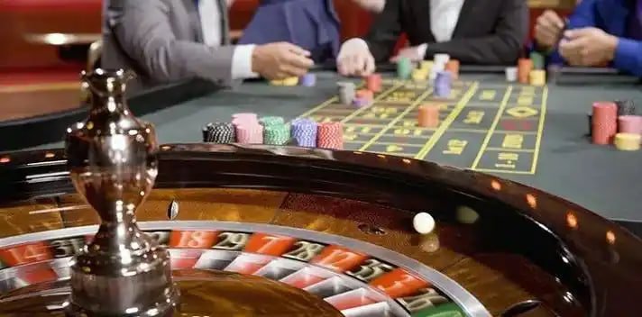 masagana bingo rooms on mobile browser for Philippines players