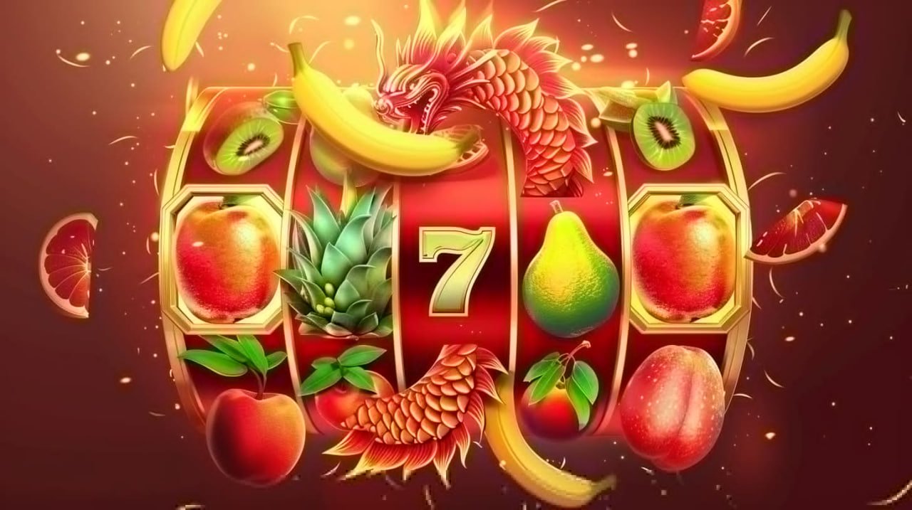 Filipino players enjoying masagana sports and casino games on mobile