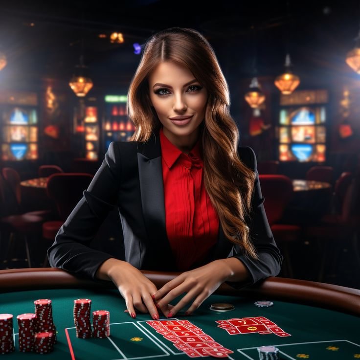 masagana online gaming platform overview on mobile and desktop