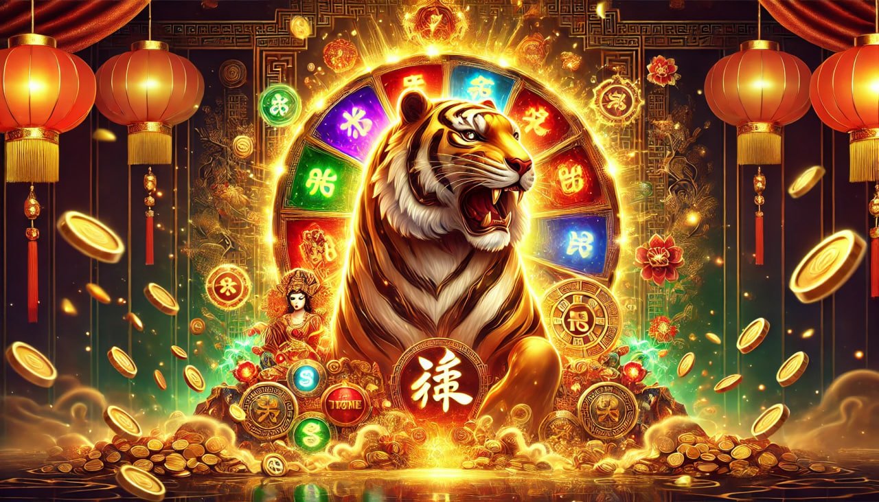 masagana live casino real dealer table games on mobile for Philippines players