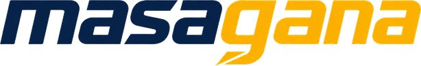 masagana brand logo